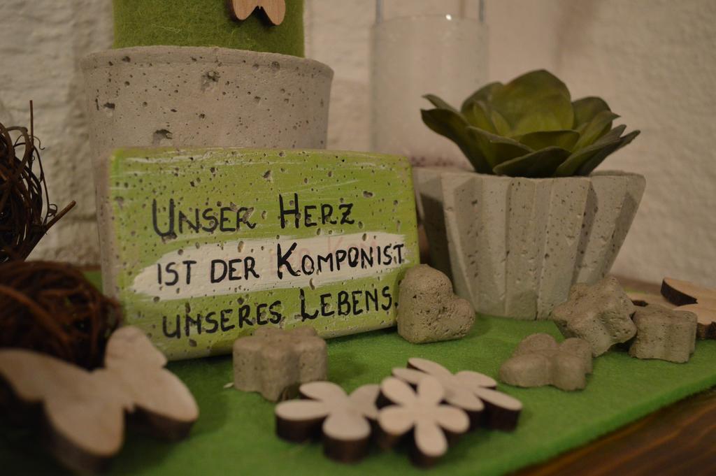 Appartementhaus Oberlehen Abtenau Buitenkant foto